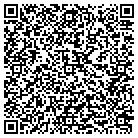 QR code with Nash Family Investment Prpts contacts