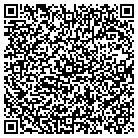 QR code with Boscawen Highway Department contacts