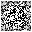 QR code with Wilton Fire Department contacts
