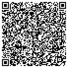 QR code with Operations Management Intl Inc contacts