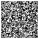 QR code with Mobile Disk Inc contacts