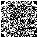 QR code with Holy Most Trinity contacts