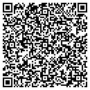 QR code with Homegrown Lumber contacts