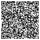 QR code with Pitco Frialator Inc contacts