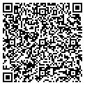 QR code with STA contacts