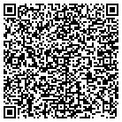 QR code with Lennon Counseling Service contacts