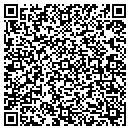 QR code with Limfar Inc contacts