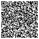 QR code with Delton Industries contacts