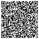QR code with Crystal Waterz contacts