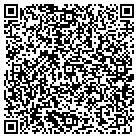 QR code with Nu Wave Technologies Inc contacts