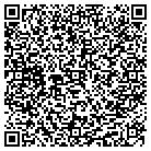QR code with Sullivan Congregational Church contacts