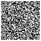 QR code with Able Moving & Storage Co contacts