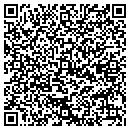 QR code with Sounds Of Silence contacts