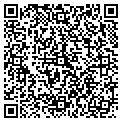 QR code with Mr C's Taxi contacts