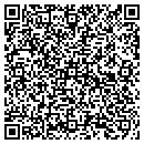 QR code with Just Wallpapering contacts