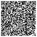 QR code with Common Bond Pet Service contacts