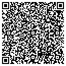 QR code with Walsh Tax Service Inc contacts