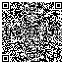 QR code with SOS Alarms Inc contacts