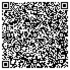 QR code with Presidential Computers contacts