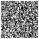 QR code with Collins & Aikman Products Co contacts