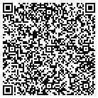 QR code with Russell E Carlisle Law Off PA contacts