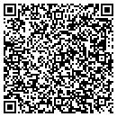 QR code with A-1 Total Floor Care contacts