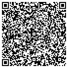QR code with Bryan Roy & Son Logging Inc contacts