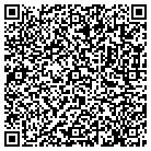 QR code with New England Interviewing Inc contacts