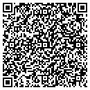 QR code with Jaq Assemblies contacts