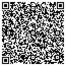 QR code with Wilson & Gould contacts