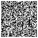 QR code with Ocean Motel contacts