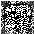 QR code with AAA Computer Repair Spec Co contacts