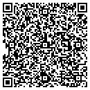 QR code with Seacoast Center Inc contacts