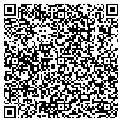 QR code with Youngone North America contacts