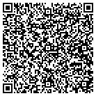 QR code with Mona's Water Store contacts