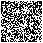 QR code with Seabrook Waste Water Treatment contacts