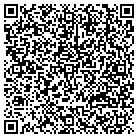 QR code with Mesa International Factory Str contacts