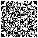 QR code with Bath Variety Store contacts