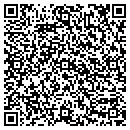 QR code with Nashua Fire Department contacts