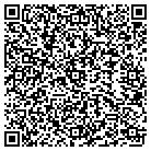 QR code with Coulombes Family Child Care contacts