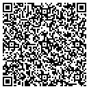 QR code with Zug Consulting contacts