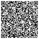 QR code with Office of Administration contacts
