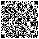 QR code with Hillsborough County Nursing Home contacts