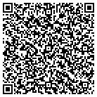 QR code with Concord Fire Extinguisher Service contacts