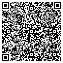 QR code with Furniture Repair Co contacts