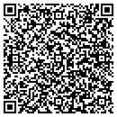 QR code with Merriam Graves Inc contacts