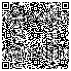 QR code with Concord Carpet Center contacts