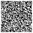 QR code with RDO Marketing Inc contacts