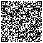 QR code with Northern NH Youth Services contacts