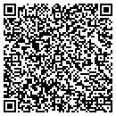 QR code with Cassies Bridal & Gifts contacts